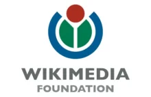 Właściciele Wikipedii pozywają NSA za szpiegowanie internautów