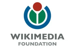 Właściciele Wikipedii pozywają NSA za szpiegowanie internautów