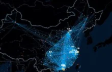Miliony pasażerów w drodze na Chiński Nowy Rok!