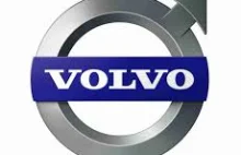 Volvo - synonim bezpieczeństwa?