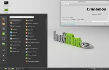 Pobieraliście Linux Mint ISO? Uwaga na tylną furtkę