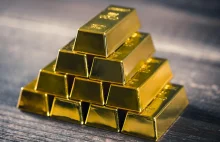 Jak inwestować w złoto - 4 najważniejsze wskaźniki dla cen złota