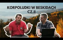 WYPADKI W GÓRACH! Wywiad z Przewodnikiem Beskidzkim | Podróże |...