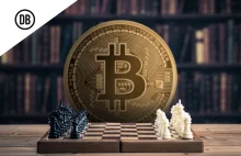 Dyskusja o skalowalności Bitcoina - historia porozumień