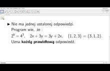 Interaktywny podręcznik do nauki matematyki