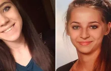 Nie żyją 2 nastolatki z Austrii, które wyjechały służyć IS. [Eng]