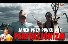 Jak radzić sobie z pułapką perfekcjonizmu?