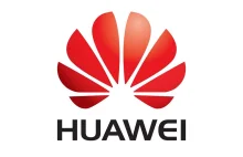 Huawei P10 - poznaliśmy orientacyjne ceny flagowego Chińczyka