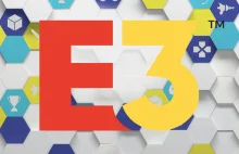 E3 Countdown - wszystkie konferencje
