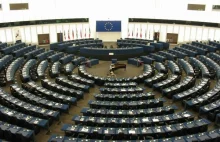 Wyniki nacjonalistów w wyborach do Parlamentu Europejskiego