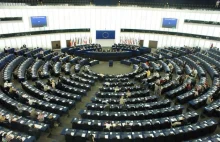 Cała prawda o Parlamencie Europejski - ile zarabia poseł i inne