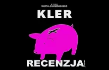 KLER recenzja Kinomaniaka... Amen