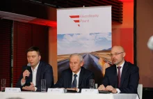 Rewolucja jest możliwa. Konkurs ElectroMobility Poland na elektryczny...