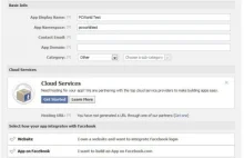 Hack Your Way Into Facebook's New Timeline Feature