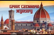 Great Cathedral Mystery. Film dokumentalny [eng]
