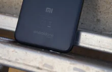 Xiaomi zwiększyło sprzedaż smartfonów o 100%