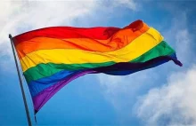 Ks. Brussy: To lobby homoseksualne w kościele odpowiada za pedofilię