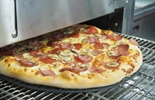 Na ulicę Romów pizzy nie zamówisz