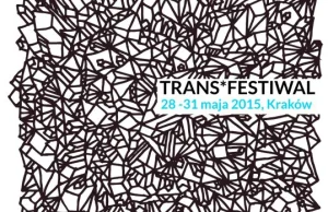 Trans*Festiwal