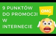 Plan 10x - Promocja w...