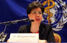 Kuba wyeliminowała przenoszenie kiły i HIV z matki na dziecko
