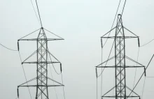 Ukraina: Władze będą wyłączać prąd. Brakuje surowców