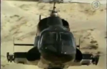 Airwolf