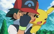 Akcje Nintendo spadają. Giełda odkryła, że to nie oni są twórcami Pokemon Go.