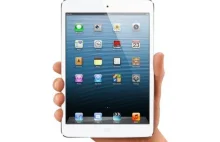 Apple wymieni twojego starego iPada 4 na nowego