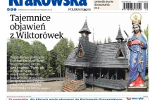 Prezydent Krakowa: igrzyska zimowe będą niezależnie od referendum!