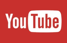 YouTube z funkcją odtwarzania filmów w pętli