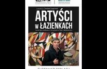 Artyści w Łazienkach - Eugeniusz Gerlach - Warszawa 2013 ( playlista)