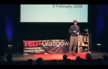 Twój mózg na pornografii - Gary Wilson, TEDxGlasgow