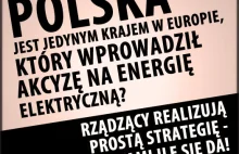 Rząd ma prosty plan: łupmy Polaków akcyzą!