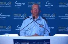 Izraelski generał: Słuchaliśmy Polaków przez 800 lat, dzisiaj już nie musimy