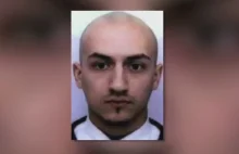 Siostra zamachowca z Paryża: To niemożliwe, był miłym chłopakiem [wideo]