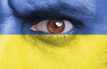 Ukraina na skraju bankructwa