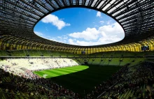 Wywiad z ekipą Stadiony.net, czyli olbrzymiej bazy wiedzy o stadionach