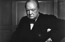 75 lat temu premier Winston Churchill uznał utratę Kresów przez Polskę