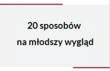 40 rzeczy, które wiedzą tylko mężczyźni po 40.