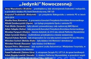 Pudzian "puścił" tekst , za to zaatakował go Petru. Kontra była celna i...