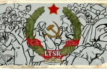 Władze sowieckiej Litwy wobec Polaków 1944-1945. Analogia?