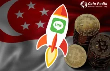 Line Messaging App to Launch Cryptocurrency Exchange BitBox