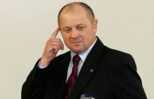 Piechociński: Sawicki będzie członkiem władz PSL