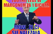 ❗ Margonem Podróż ku 300 lvl ❗ Jak to kiebyś było