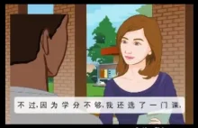 Animowane lekcje chińskiego dostępne za darmo na YouTube!