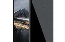 Essential Phone - już oficjalnie!