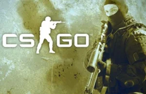 Counter-Strike: Global Offensive - nowe, konkretne informacje! / CD-Action