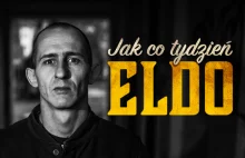 Jak co tydzień ELDO Czy kobiety powinny zarabiać w sporcie tyle, co mężczyźni?