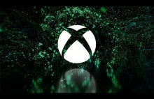 Xbox na E3 z Dużymi Hitami Wyciekła Lista Gier Na Xbox E3 2018